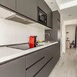 El Encanto Mit Terrasse By Interhome Daire