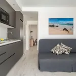 Daire El Encanto Mit Terrasse By Interhome